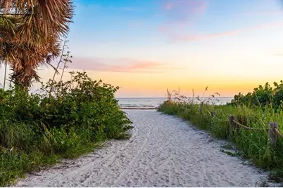 5019 Commonwealth Drive, Sarasota, FL 34242 - Photo 82