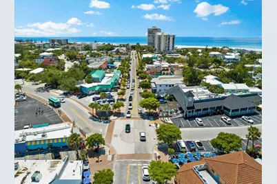 5019 Commonwealth Drive, Sarasota, FL 34242 - Photo 56