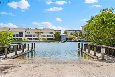 5019 Commonwealth Drive, Sarasota, FL 34242 - Photo 24