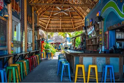 5019 Commonwealth Drive, Sarasota, FL 34242 - Photo 54