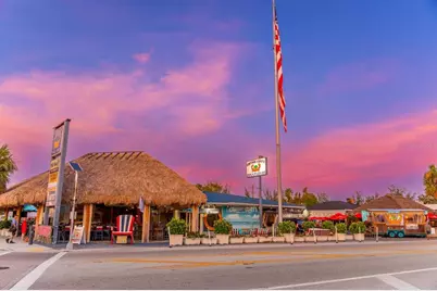 5019 Commonwealth Drive, Sarasota, FL 34242 - Photo 80