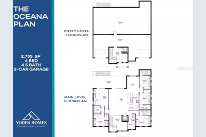 5019 Commonwealth Drive, Sarasota, FL 34242 - Photo 6