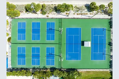 5019 Commonwealth Drive, Sarasota, FL 34242 - Photo 66