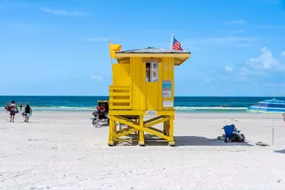 5019 Commonwealth Drive, Sarasota, FL 34242 - Photo 90