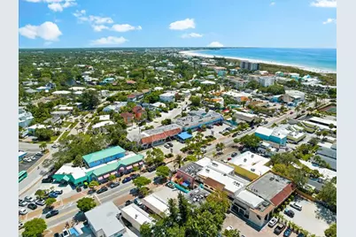 5019 Commonwealth Drive, Sarasota, FL 34242 - Photo 32