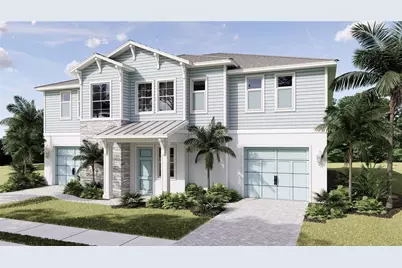 5019 Commonwealth Drive, Sarasota, FL 34242 - Photo 4