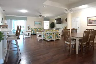 602 Carefree, Venice, FL 34285 - Photo 14