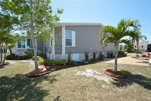 602 Carefree, Venice, FL 34285 - Photo 20