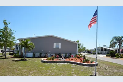 602 Carefree, Venice, FL 34285 - Photo 22
