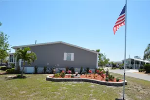 602 Carefree, Venice, FL 34285 - Photo 22