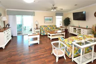 602 Carefree, Venice, FL 34285 - Photo 6