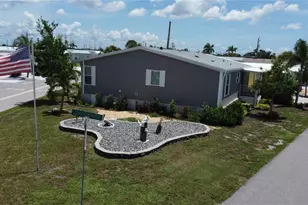 602 Carefree, Venice, FL 34285 - Photo 22