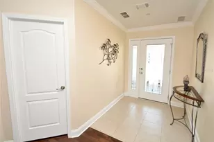 602 Carefree, Venice, FL 34285 - Photo 12