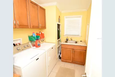 602 Carefree, Venice, FL 34285 - Photo 16