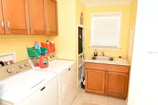 602 Carefree, Venice, FL 34285 - Photo 16