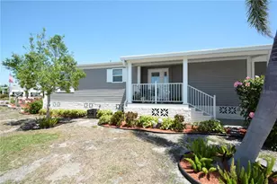 602 Carefree, Venice, FL 34285 - Photo 18