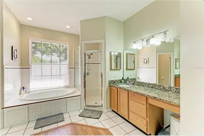 2611 221st Street E, Bradenton, FL 34211 - Photo 26