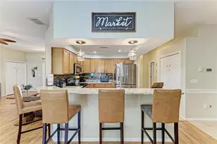 2611 221 St E, Bradenton, FL 34211 - Photo 12