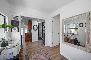 3333 26th Ave E, Bradenton, FL 34208 - Photo 14