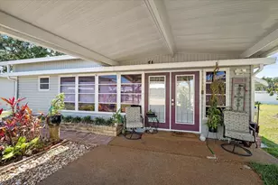 3333 26th Ave E, Bradenton, FL 34208 - Photo 2