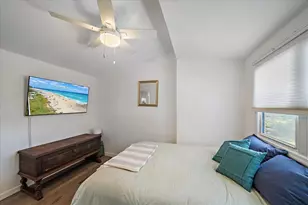 3333 26th Ave E, Bradenton, FL 34208 - Photo 16