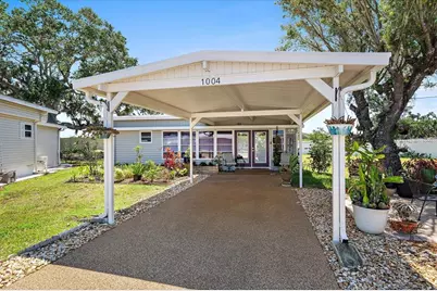 3333 26th Avenue E #1004, Bradenton, FL 34208 - Photo 1