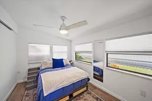 3333 26th Ave E, Bradenton, FL 34208 - Photo 18