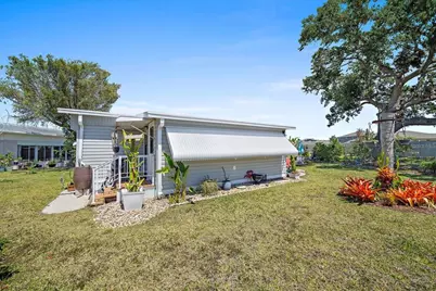 3333 26th Avenue E #1004, Bradenton, FL 34208 - Photo 26