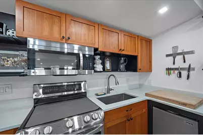 3333 26th Avenue E #1004, Bradenton, FL 34208 - Photo 12