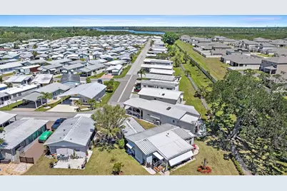 3333 26th Avenue E #1004, Bradenton, FL 34208 - Photo 32