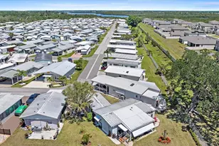 3333 26th Ave E, Bradenton, FL 34208 - Photo 32