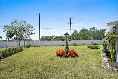 3333 26th Avenue E #1004, Bradenton, FL 34208 - Photo 28