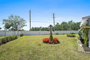 3333 26th Ave E, Bradenton, FL 34208 - Photo 28