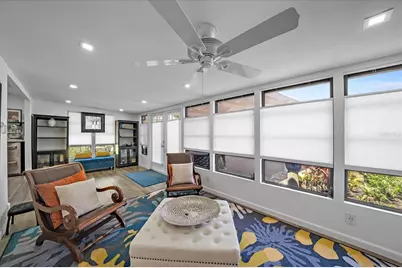 3333 26th Avenue E #1004, Bradenton, FL 34208 - Photo 6