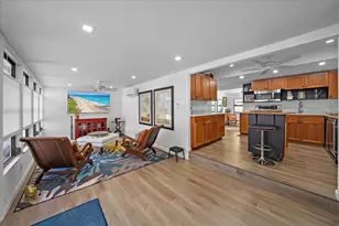 3333 26th Ave E, Bradenton, FL 34208 - Photo 8