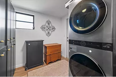 3333 26th Avenue E #1004, Bradenton, FL 34208 - Photo 24