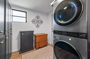 3333 26th Ave E, Bradenton, FL 34208 - Photo 24