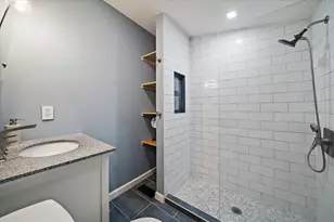 3333 26th Ave E, Bradenton, FL 34208 - Photo 20