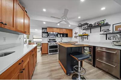 3333 26th Avenue E #1004, Bradenton, FL 34208 - Photo 10