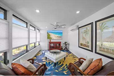 3333 26th Avenue E #1004, Bradenton, FL 34208 - Photo 4