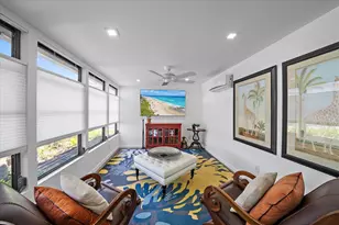 3333 26th Ave E, Bradenton, FL 34208 - Photo 4