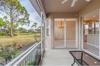 1363 New Forest Lane, Osprey, FL 34229 - Photo 20