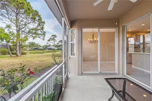 1363 New Forest Ln, Osprey, FL 34229 - Photo 20