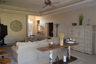 1363 New Forest Ln, Osprey, FL 34229 - Photo 24