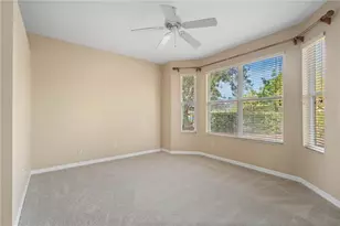 1363 New Forest Ln, Osprey, FL 34229 - Photo 10