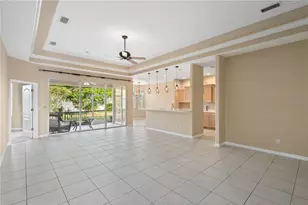 1363 New Forest Ln, Osprey, FL 34229 - Photo 2