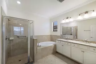 3512 Scrub Creek Run, Lakewood Ranch, FL 34211 - Photo 48