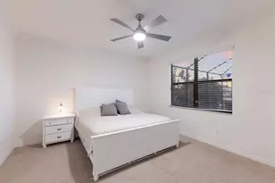 3512 Scrub Creek Run, Lakewood Ranch, FL 34211 - Photo 14