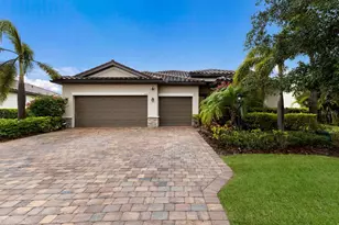 3512 Scrub Creek Run, Lakewood Ranch, FL 34211 - Photo 34