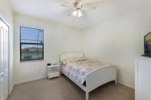 3512 Scrub Creek Run, Lakewood Ranch, FL 34211 - Photo 50